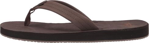 Quiksilver Men's Erreka Sandal in Saudi Arabia