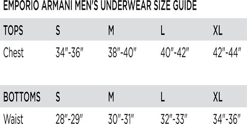 Emporio Armani Men's Iconic Terry Bermuda Short in Saudi Arabia