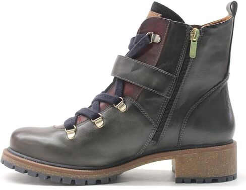 PIKOLINOS leather Ankle Boots ASPE W9Z in Saudi Arabia