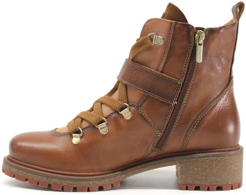 PIKOLINOS leather Ankle Boots ASPE W9Z in Saudi Arabia