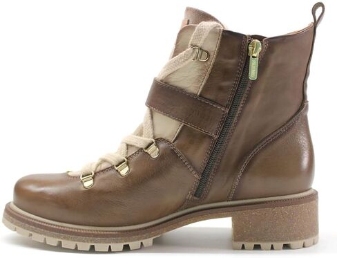 PIKOLINOS leather Ankle Boots ASPE W9Z in Saudi Arabia
