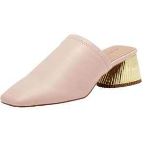 Katy Perry Women's The Clarra Slipon Mule