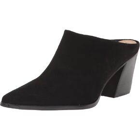 حذاء نسائي من Vince Camuto بكعب عالٍ من Egwenny