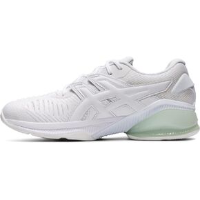 ASICS Women's Gel-Quantum Infinity Jin Shoes