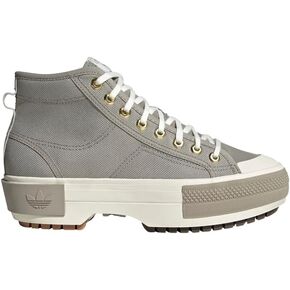 adidas Nizza Trek Shoes Women's