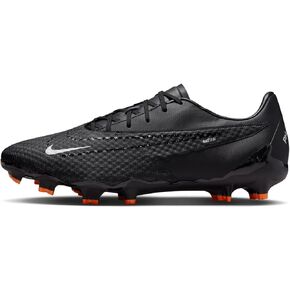 Nike Men's Sneaker