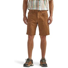 شورت ATG من Wrangler للرجال، توفي in Kuwait