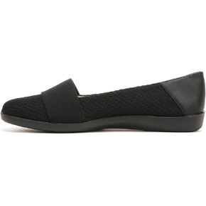 LifeStride Women's, Naomi Pump in Saudi Arabia