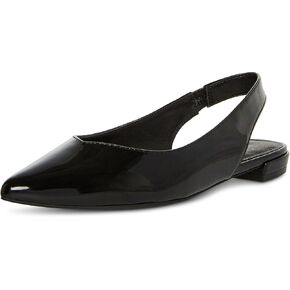 Madden Girl Women's Deviin Ballet Flat in Saudi Arabia