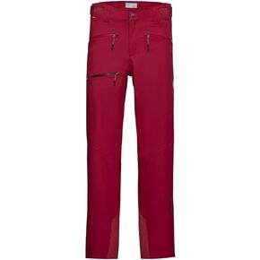 Mammut Stoney HS Pants - Men's
