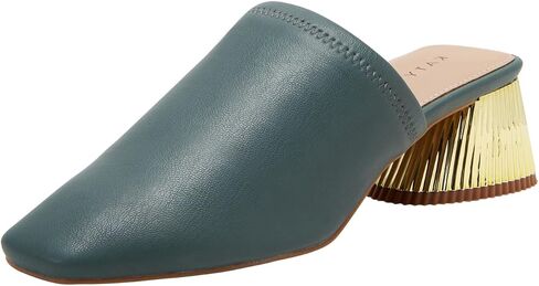 Katy Perry Women's The Clarra Slipon Mule in Saudi Arabia