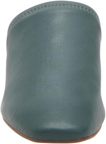 Katy Perry Women's The Clarra Slipon Mule in Saudi Arabia
