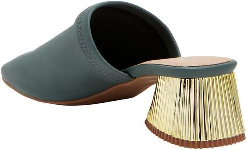 Katy Perry Women's The Clarra Slipon Mule in Saudi Arabia