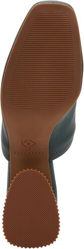 Katy Perry Women's The Clarra Slipon Mule in Saudi Arabia
