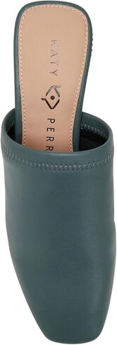 Katy Perry Women's The Clarra Slipon Mule in Saudi Arabia
