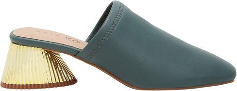 Katy Perry Women's The Clarra Slipon Mule in Saudi Arabia