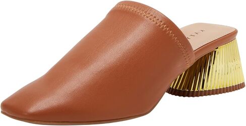 Katy Perry Women's The Clarra Slipon Mule in Saudi Arabia
