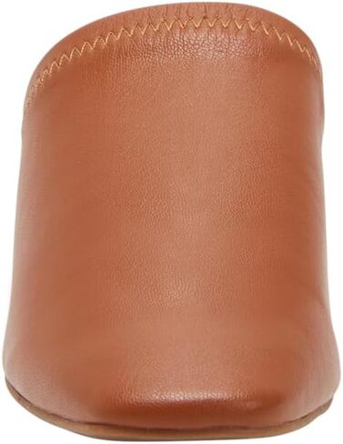 Katy Perry Women's The Clarra Slipon Mule in Saudi Arabia