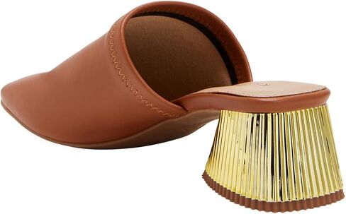 Katy Perry Women's The Clarra Slipon Mule in Saudi Arabia