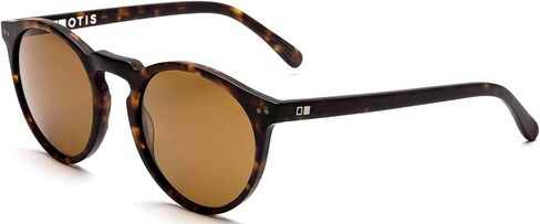 Otis Eyewear Omar X Sunglasses in Saudi Arabia