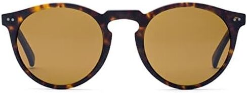 Otis Eyewear Omar X Sunglasses in Saudi Arabia