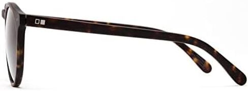 Otis Eyewear Omar X Sunglasses in Saudi Arabia