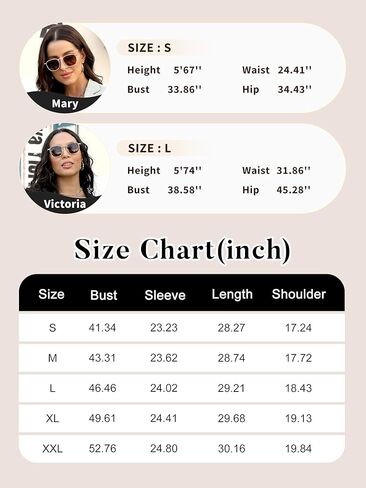 Sucolan Oversized Blazers for Women Casual Long Sleeve Lapel Open Front Button Solid Work Office Blazer Jacket with Pockets in Kuwait