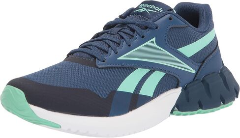 Reebok Women's Ztaur Running Shoe in Saudi Arabia