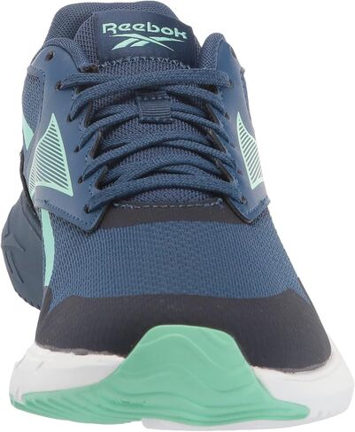 Reebok Women's Ztaur Running Shoe in Saudi Arabia
