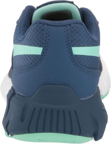 Reebok Women's Ztaur Running Shoe in Saudi Arabia