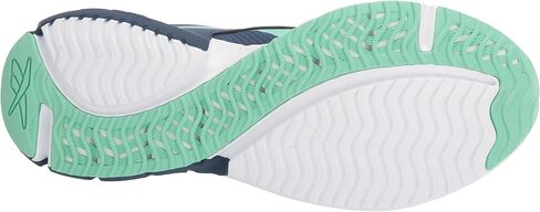 Reebok Women's Ztaur Running Shoe in Saudi Arabia