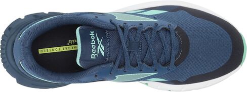 Reebok Women's Ztaur Running Shoe in Saudi Arabia