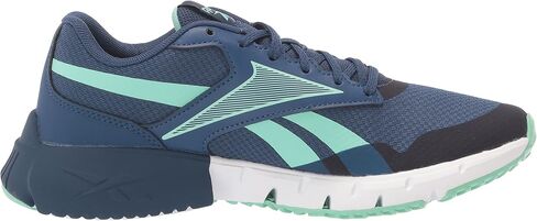 Reebok Women's Ztaur Running Shoe in Saudi Arabia