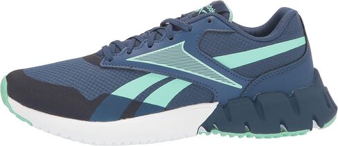 Reebok Women's Ztaur Running Shoe in Saudi Arabia