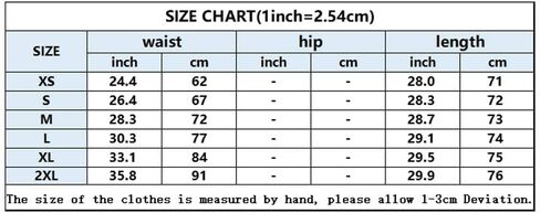 TONCHENGSD Women's Retro Midi High Waist Pleated Skirt Leopard Print Skirt in Kuwait