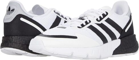 adidas Originals Zx 1k Boost unisex-adult Skate Shoe in Saudi Arabia