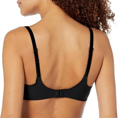 Simone Perele Women's Escale French Full Cup in Saudi Arabia