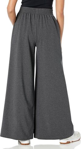Norma Kamali Women's Side Stripe Boyfriend Sweatpant in Saudi Arabia