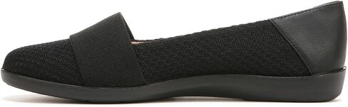 LifeStride Women's, Naomi Pump in Saudi Arabia