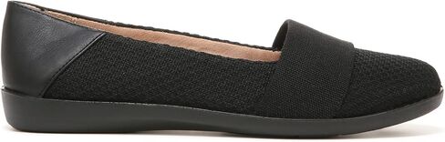 LifeStride Women's, Naomi Pump in Saudi Arabia