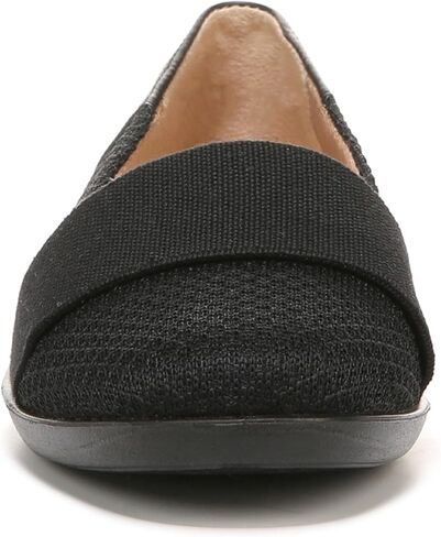 LifeStride Women's, Naomi Pump in Saudi Arabia