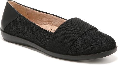 LifeStride Women's, Naomi Pump in Saudi Arabia