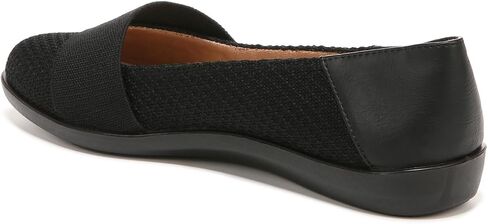 LifeStride Women's, Naomi Pump in Saudi Arabia