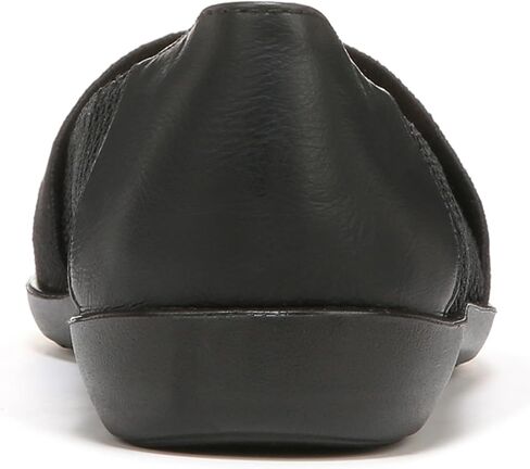 LifeStride Women's, Naomi Pump in Saudi Arabia