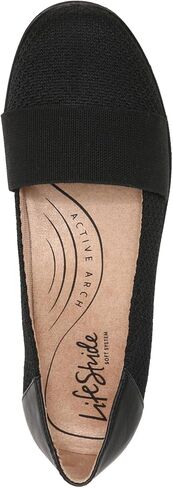 LifeStride Women's, Naomi Pump in Saudi Arabia