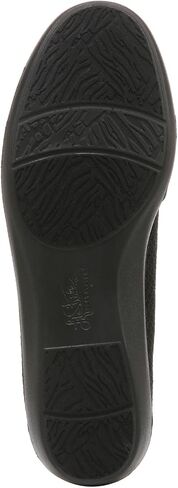 LifeStride Women's, Naomi Pump in Saudi Arabia