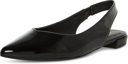 Madden Girl Women's Deviin Ballet Flat in Saudi Arabia