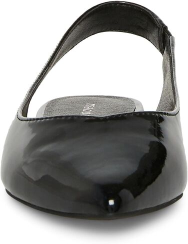 Madden Girl Women's Deviin Ballet Flat in Saudi Arabia