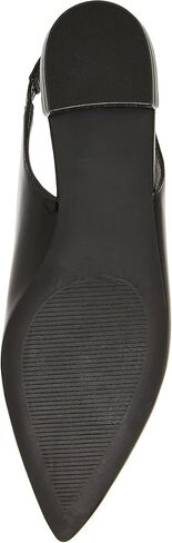 Madden Girl Women's Deviin Ballet Flat in Saudi Arabia