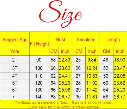 Geeda Toddler Girl Summer Slip Dress Daily Wear Cute Cartoon Pattern Baby Girl Casuals Dress Cotton in Saudi Arabia